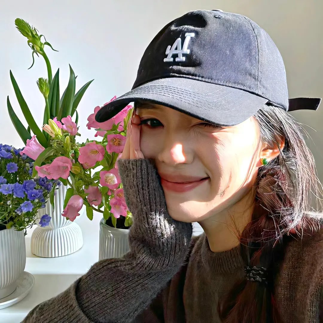 桃色公寓