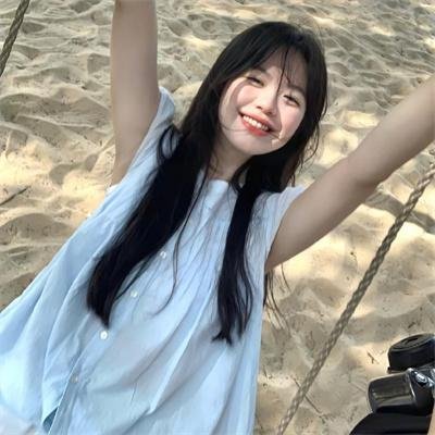 关于查理的真相
