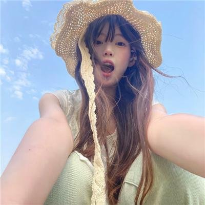 制霸擂台梦第一季
