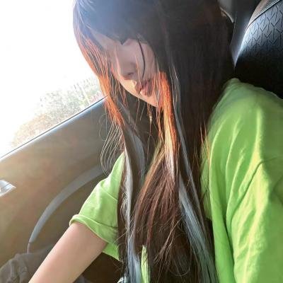 男人的心思2