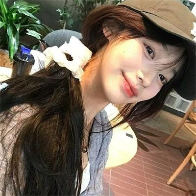 神奇小子