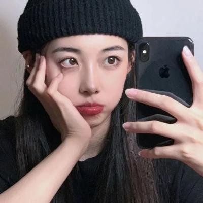 护花惊情
