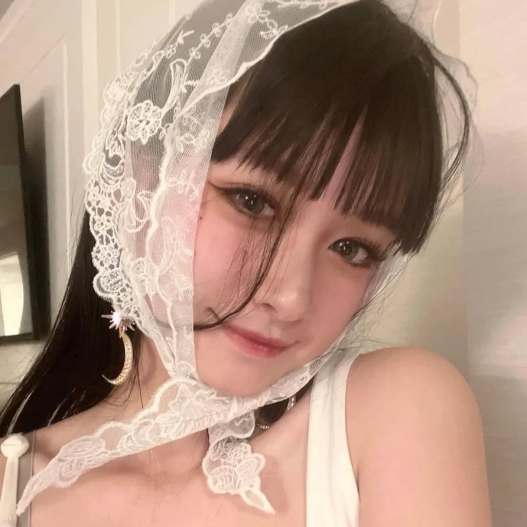 旧神