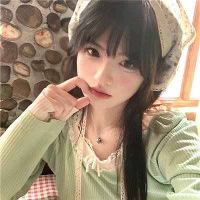 欢迎来我家