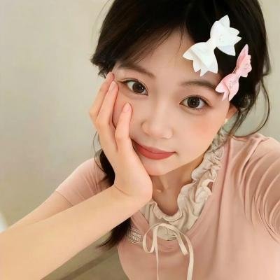 爱上罗马