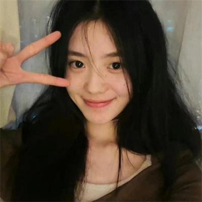 无情