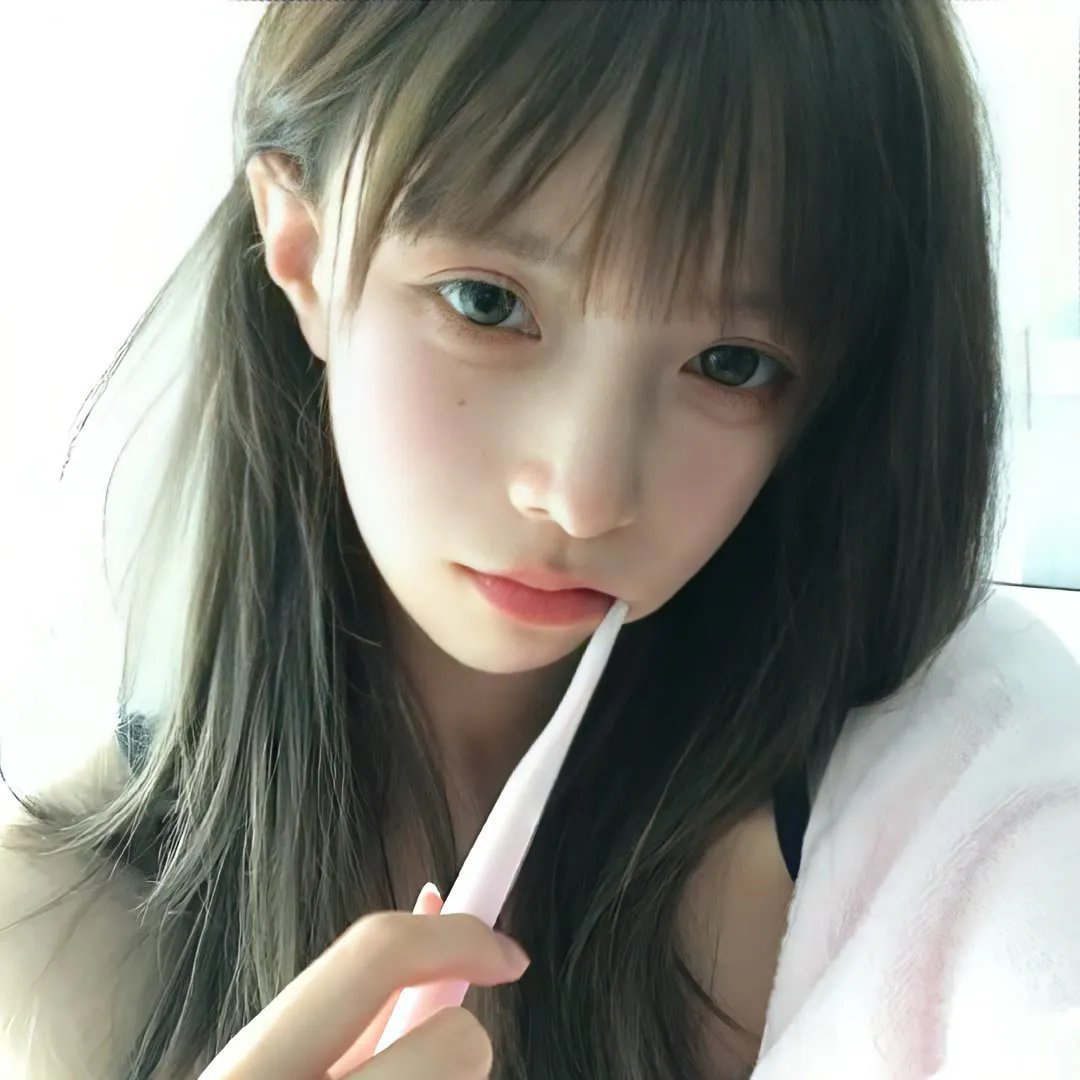 黎明的飞鸟