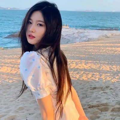 博物馆奇妙夜3