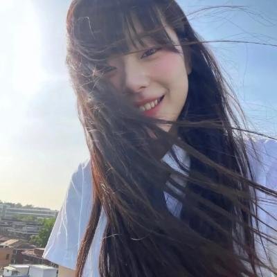 炙热