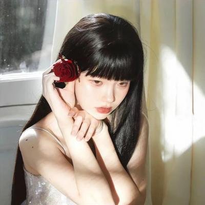 南瓜恶灵4:血债