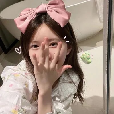倩女仙缘2