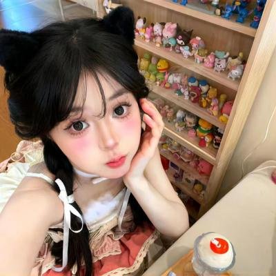 地球四季